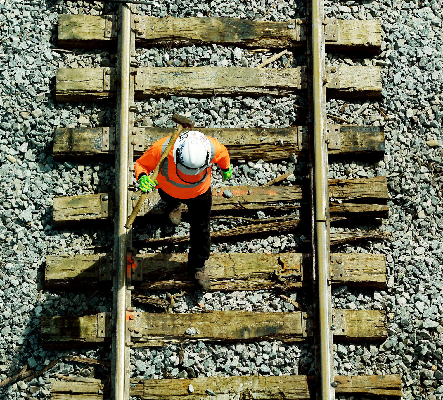 042219-qct-railroad-010